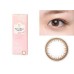 Seed Eye coffret 1 Day UV 日拋彩妝隱形眼鏡 